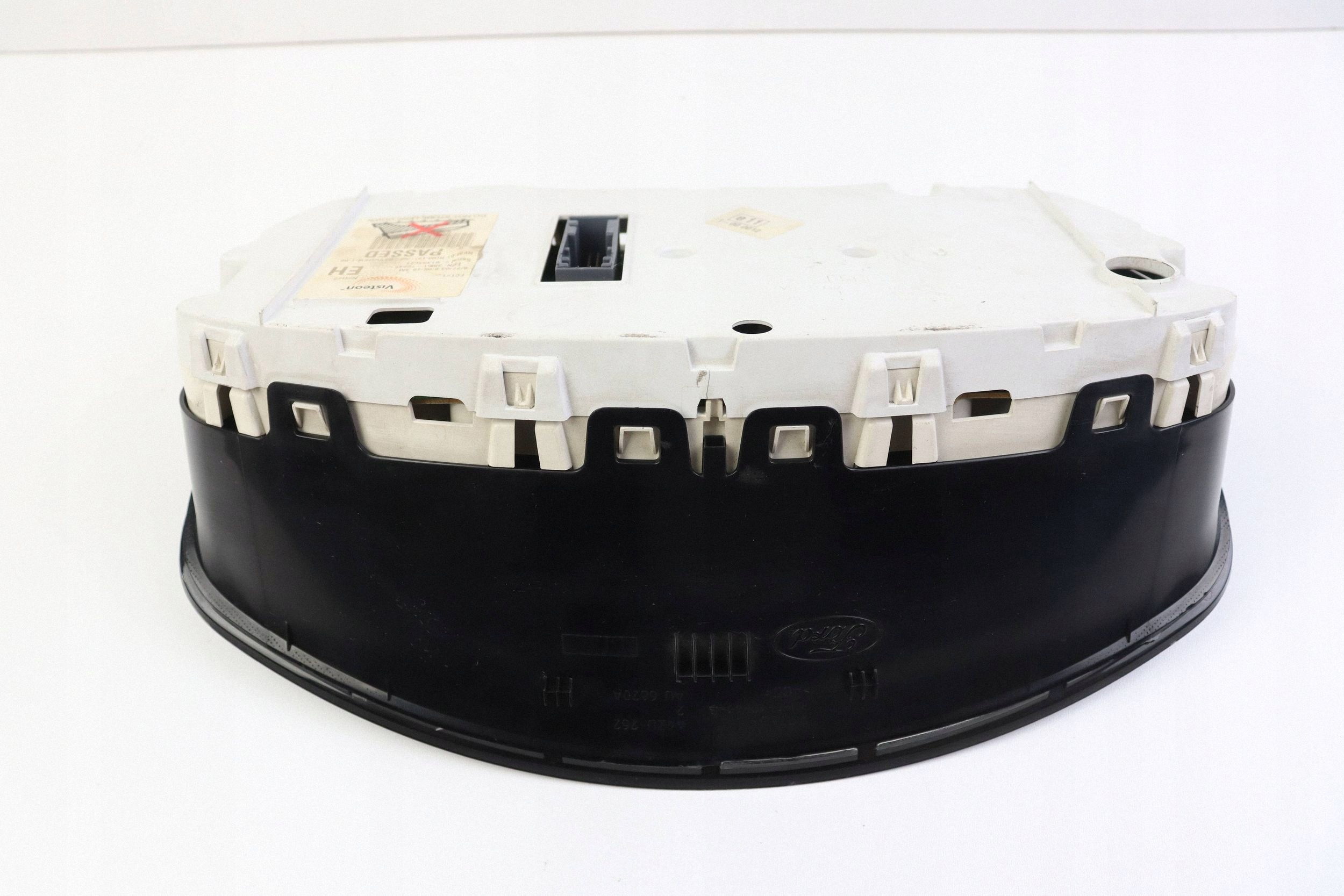 FORD FOCUS MK2 C-MAX and dials dials petrol 3M5T-10849-EH EUROPA
