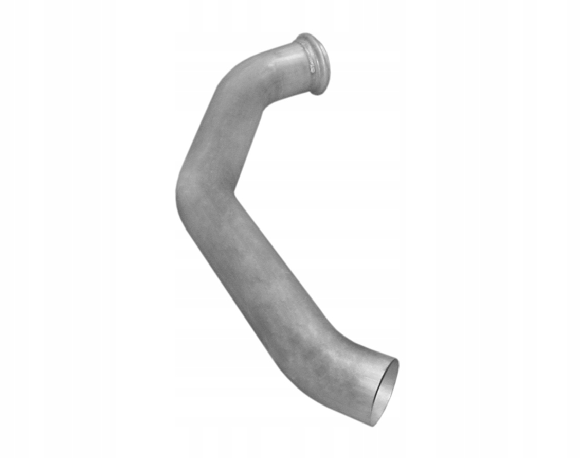 Volvo Fl 6 5.4 (1991-2000) Trubka 81617