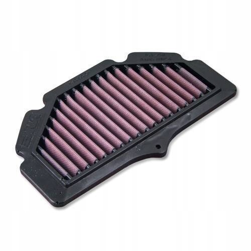 Vzduchový Filter Suzuki Gsr 750 P-S6S06-01