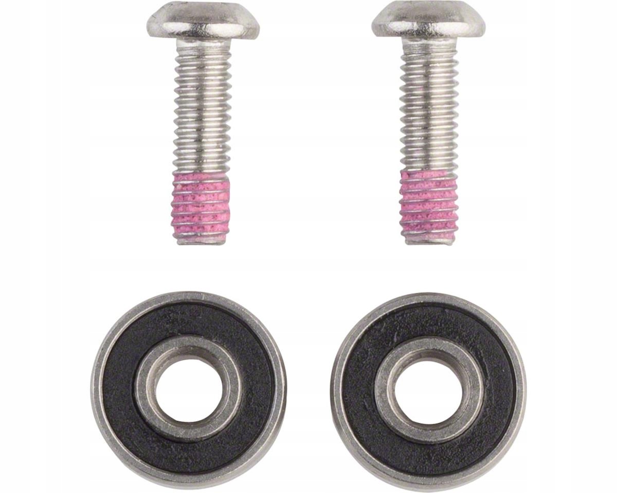 Sram 11.5018.023.000 Lever Bearing Kit 1/8x3/8x5/32