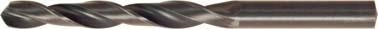 

Wiertło spiralne kręte DIN338 Hss 9,6x133mm Fortis