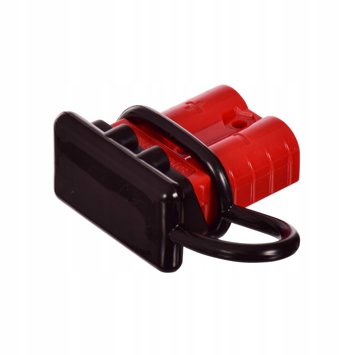 

Osłona Złącza Gniazda Akumulatora Baterii 120A