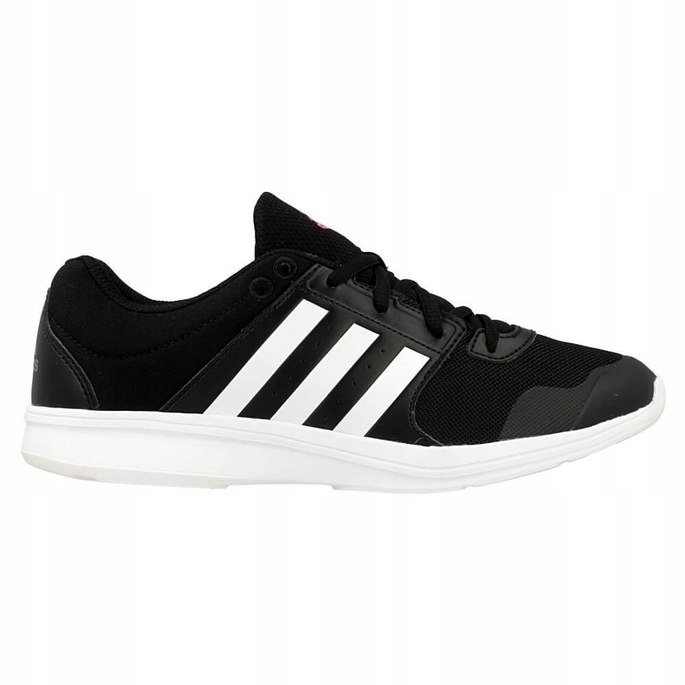 Dámské boty Adidas Essential Fun 2 AF5873 Vel 36