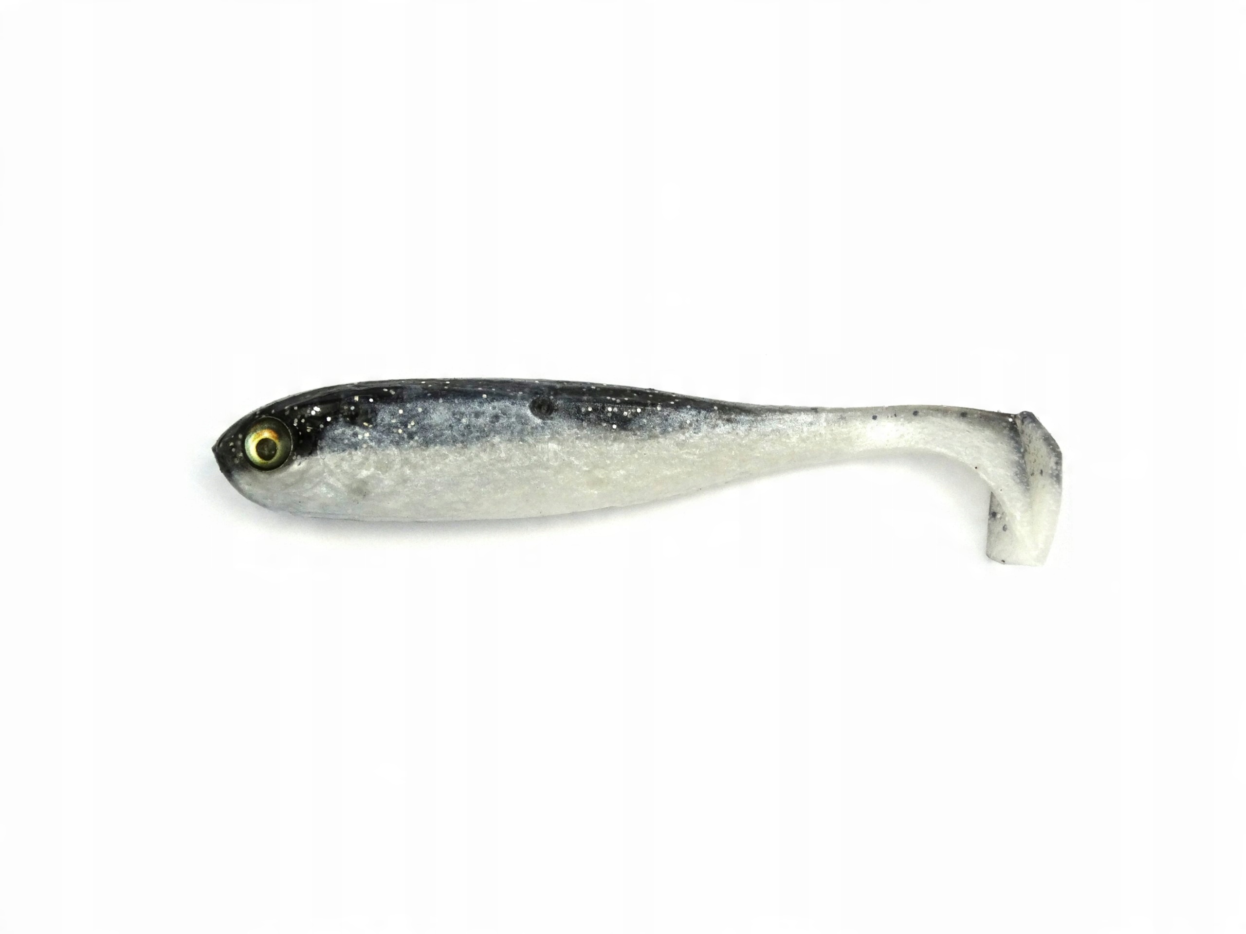 

Adusta Penta Shad 7.5cm 4.5gPS3-102 Tennessee Shad