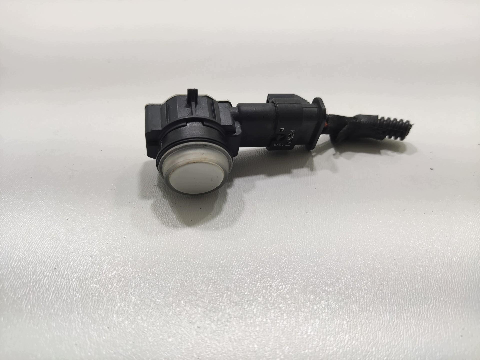 sensor parken PDC FIAT TIPO II 2015-2020 735643800