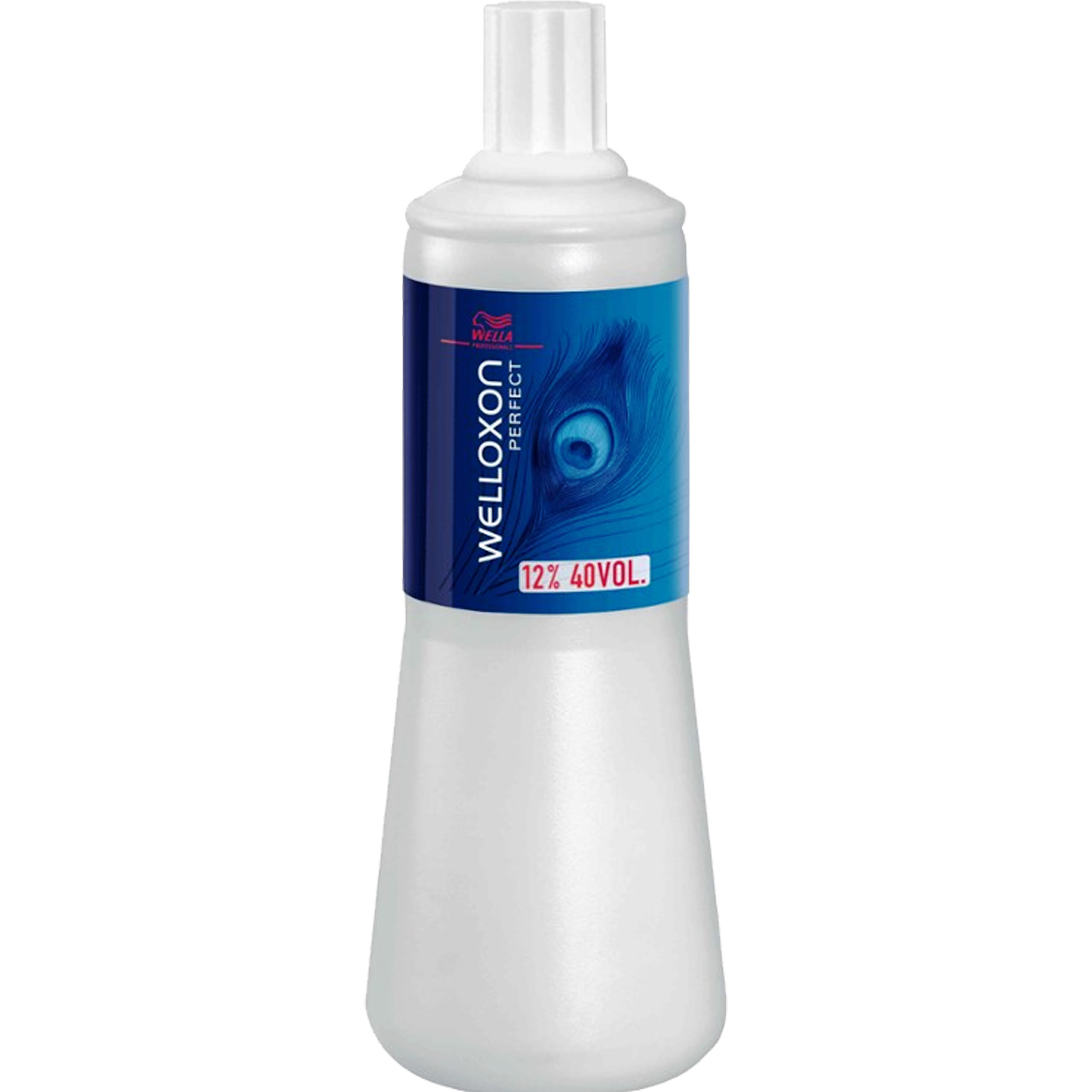 

Wella Oxydant Welloxon Me 12% vol 40 1000ml