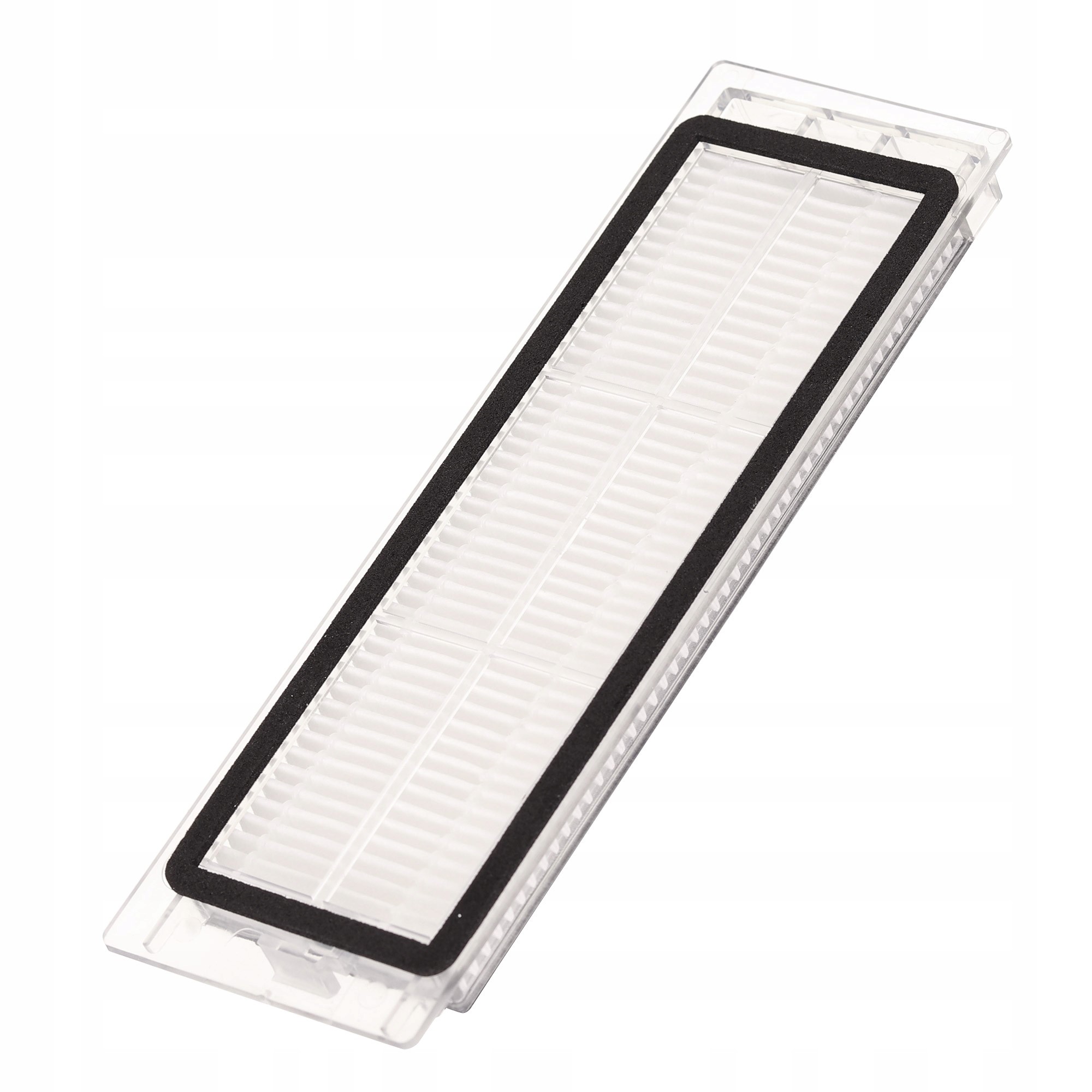 2x Filtr HEPA do Xiaomi Roborock S50 S55 Mi Robot Producent inny