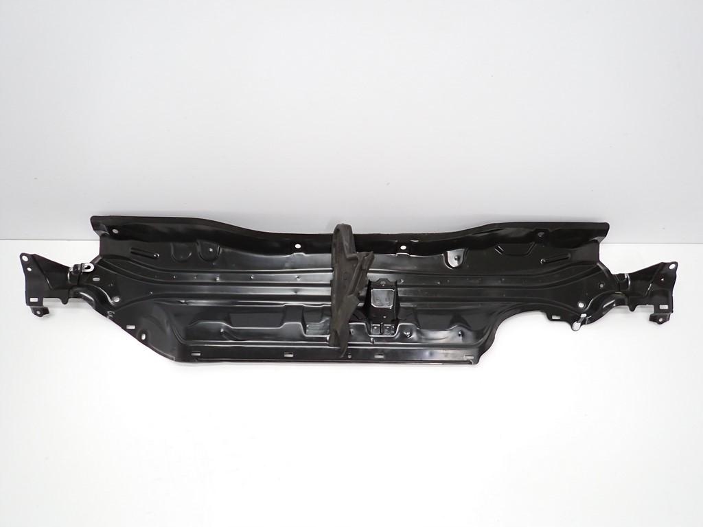 PODSZYBIE DOLNE METALOWE EUROPA ORYGINAŁ MAZDA 2 HYBRID KB XP210 22R Typ samochodu Samochody osobowe