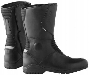 AXO BUTY ROAD ROZMIAR 45