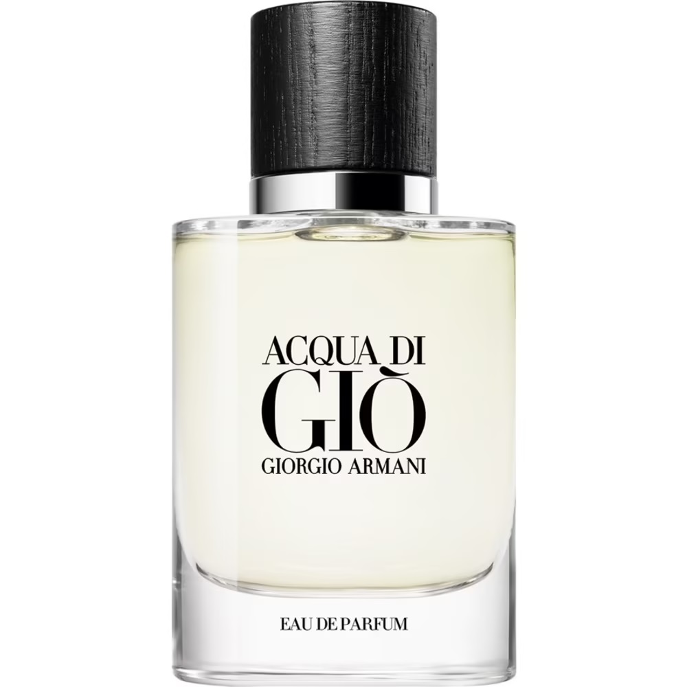 Giorgio Armani Acqua di Gio Pour Homme 30 ml parfémovaná voda sprej