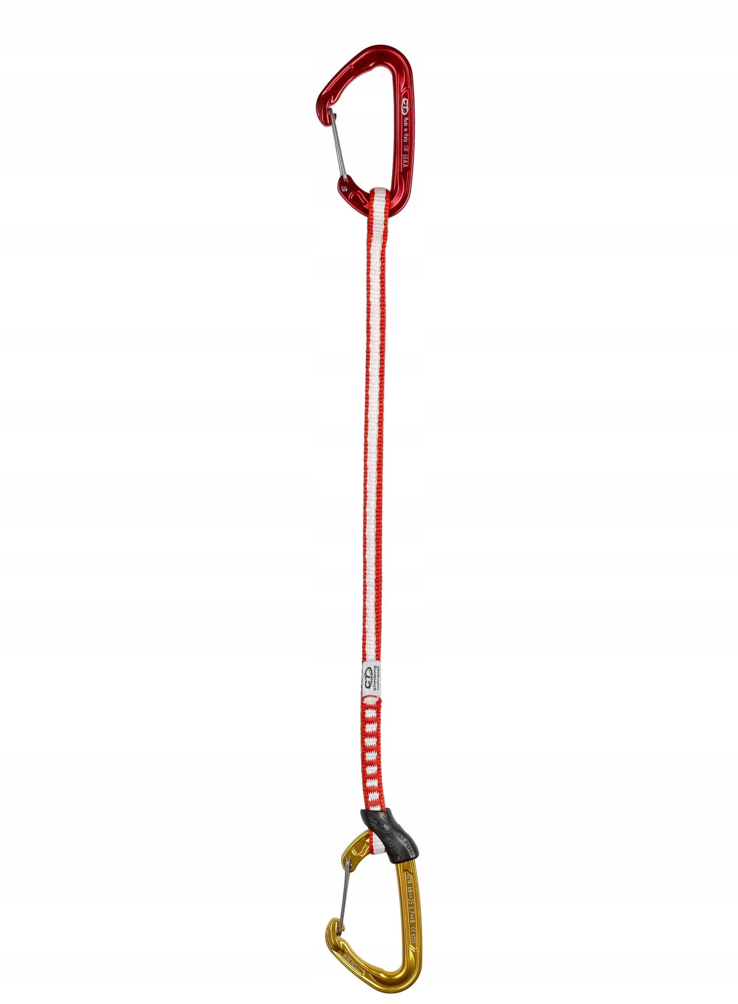 Ekspres Climbing Technology Fly Weight Evo Long 35