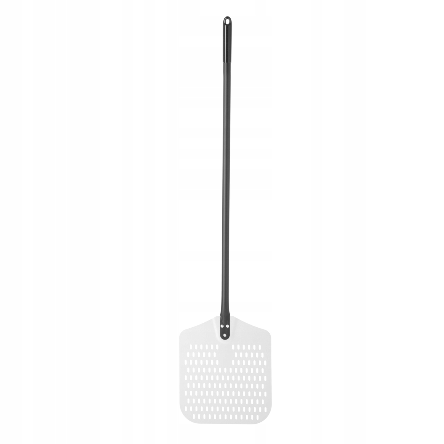 ŁOPATA DO PIZZY 30,5x132cm ALUMINIOWA PERFOROWANA Marka Hendi