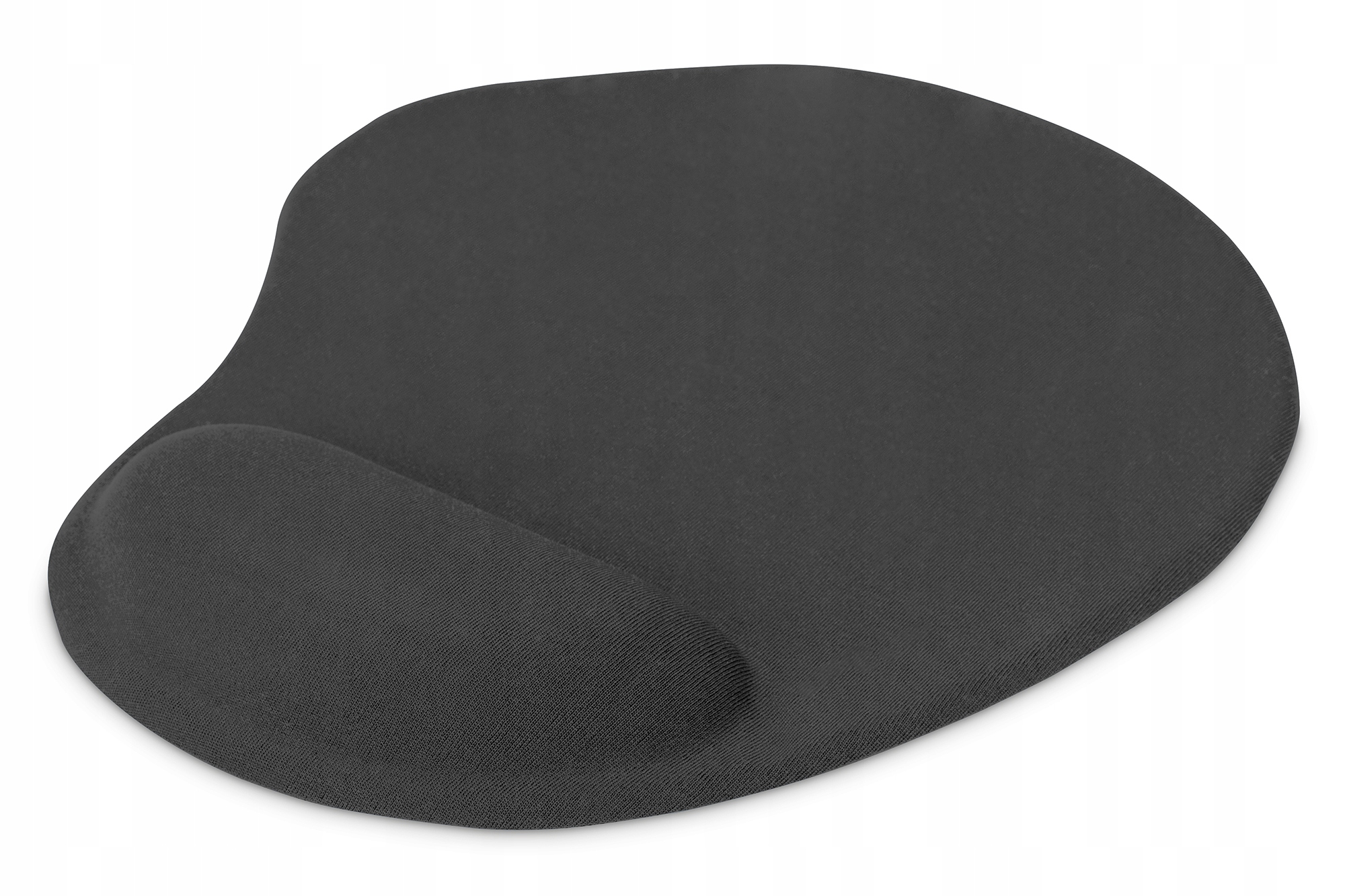 

Digitus Ergonomiczna Podkładka Pod Mysz Nadgarstek