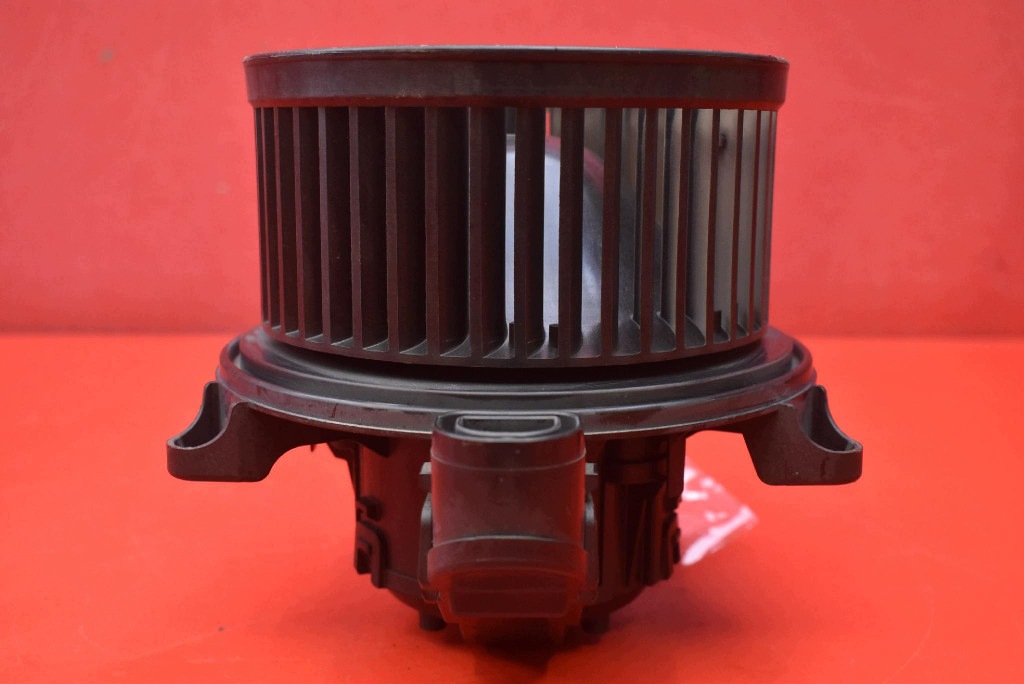 topení ventilátor klími EU BK2T-18456-AA FORD TRANSIT MK8 14-19
