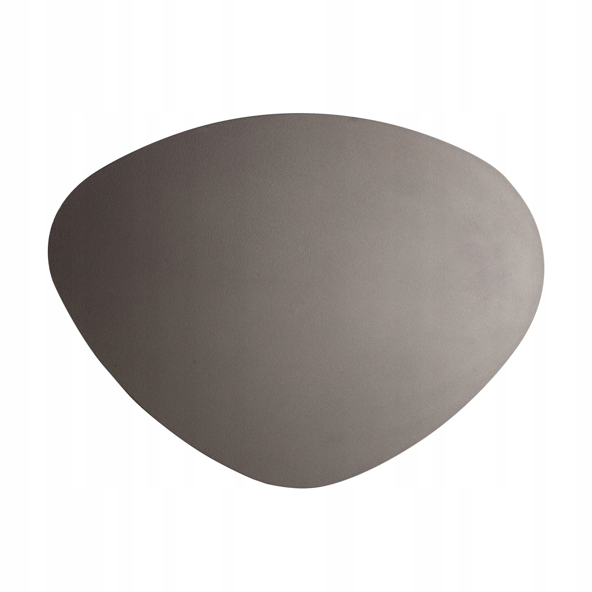 Nástěnná lampa Stone New Brown 11320 Tk Lighting