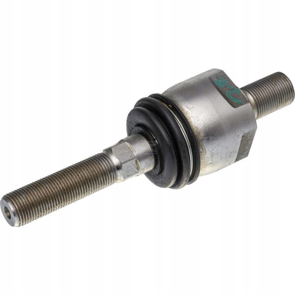 Stabilizátor kloubů 177 mm CI350440 Carraro