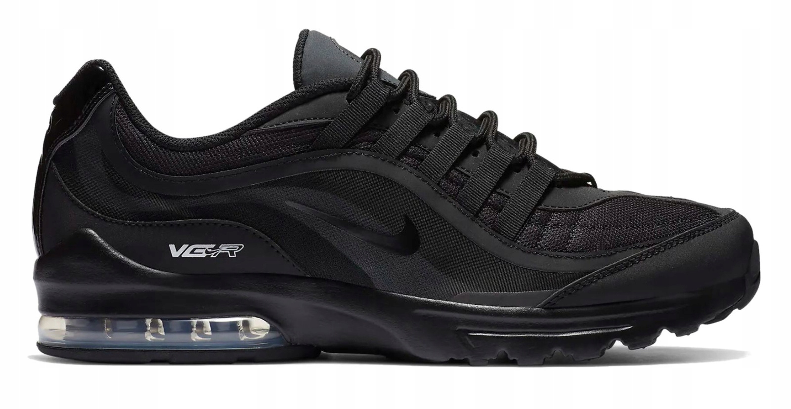BUTY MĘSKIE SPORTOWE NIKE AIR MAX VG-R Marka Nike