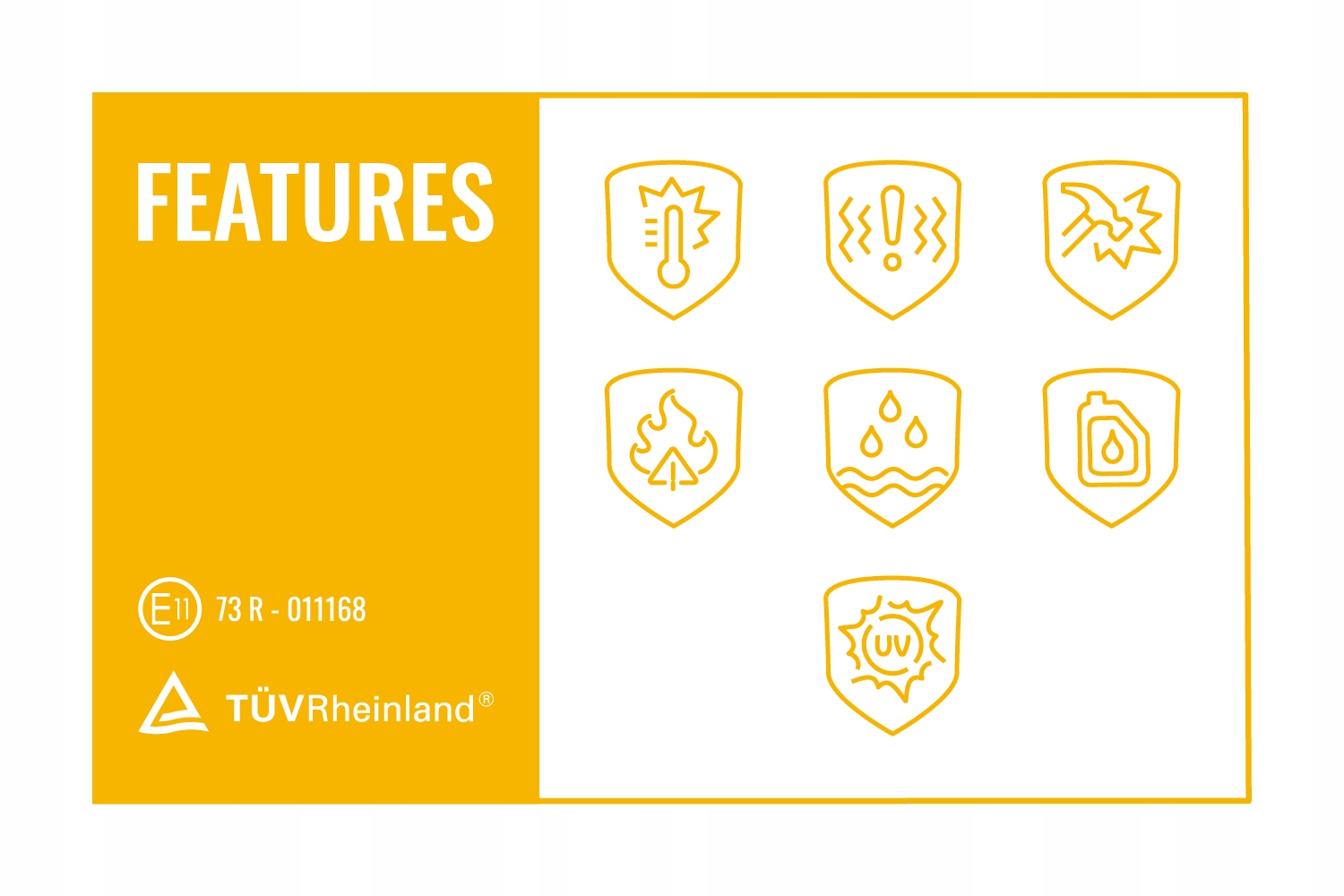 8db641cb45c2b638126ca8dde00b