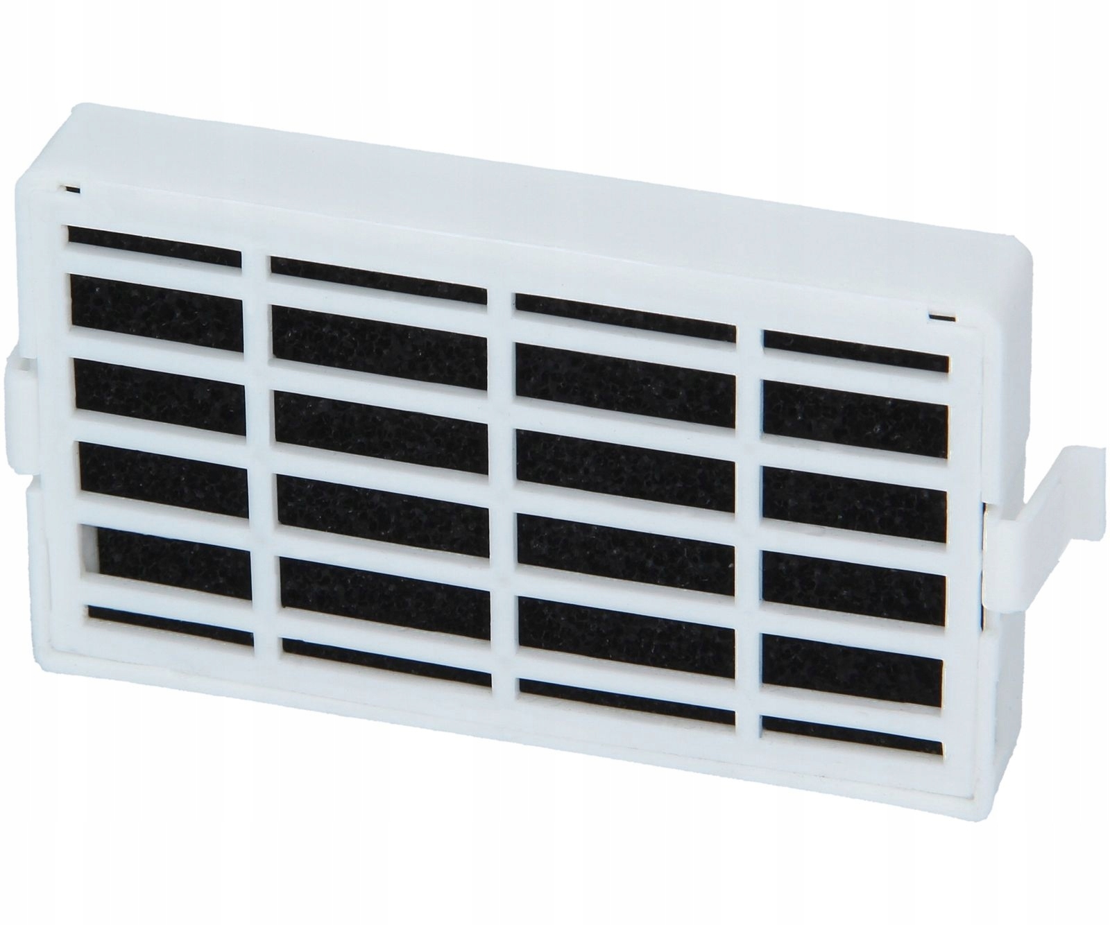 2x FILTR węglowy do lodówki Whirlpool ART6510A+SF Producent Filter Logic