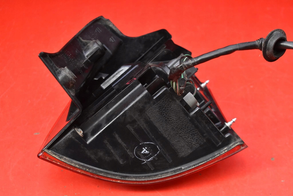 light left rear part rear 220-87920 CITROEN C-CROSSER 07-13