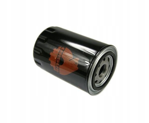 Filtr oleju C-330, C-360 Oryginał Ursus