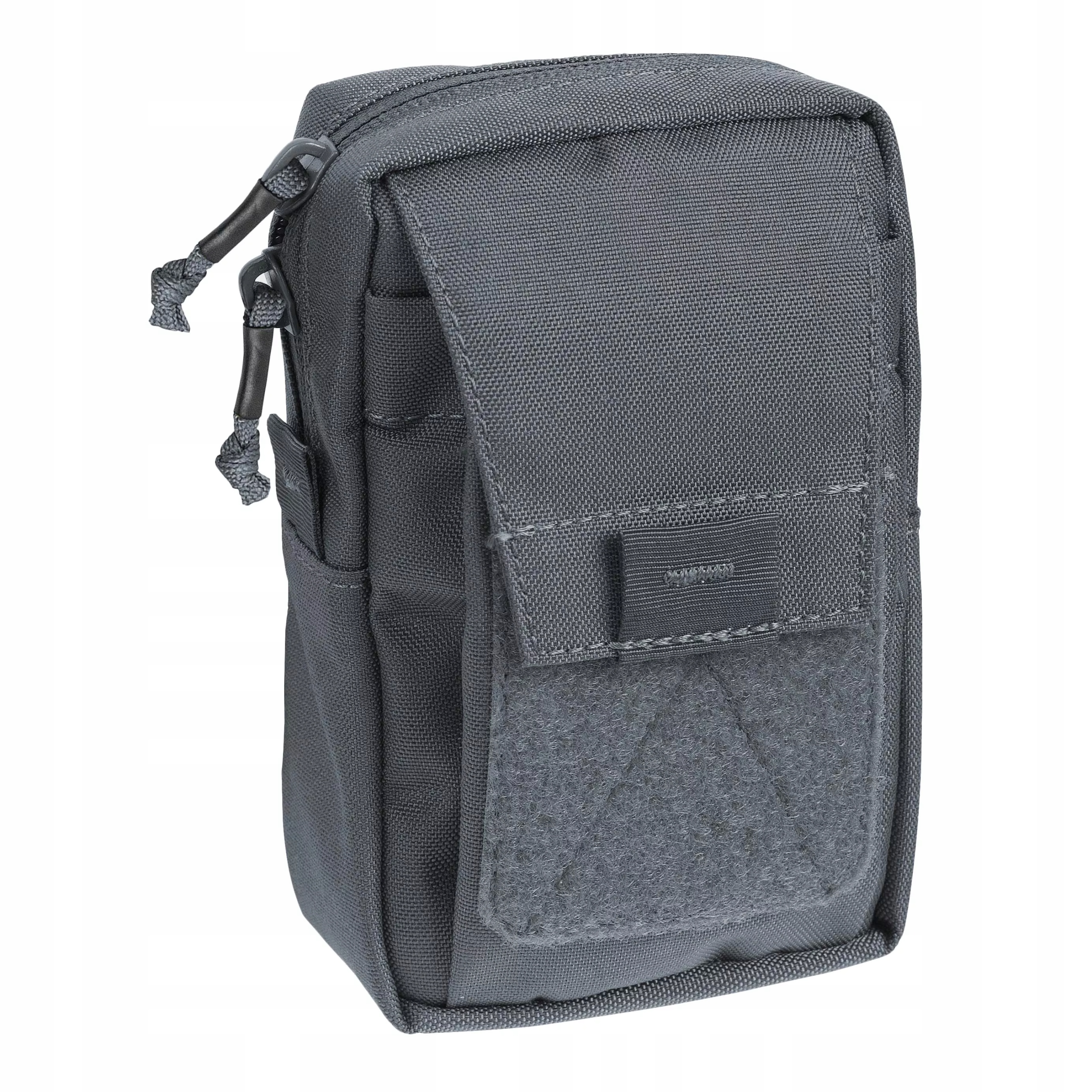 Kieszeń Taktyczna Helikon Zasobnik Organizer Navtel Pouch Shadow Grey