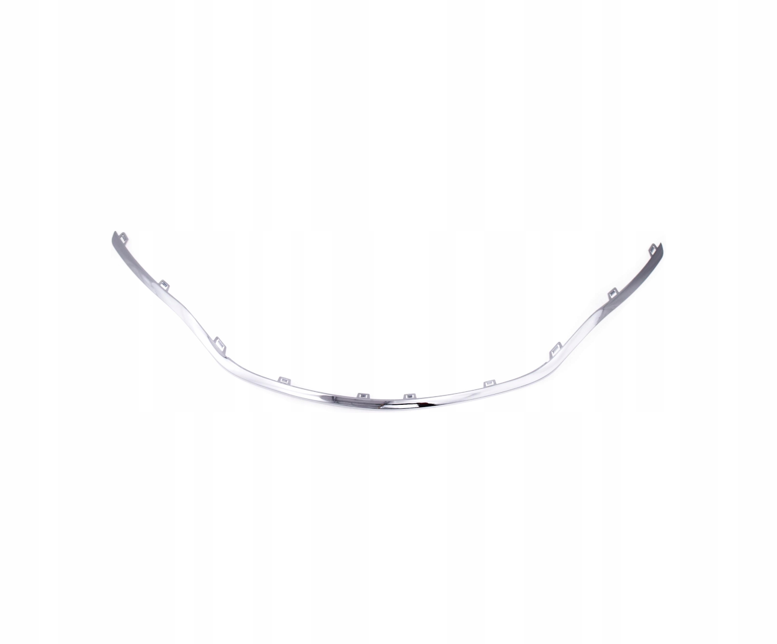 CHRYSLER 200 15- LISTWA ATRAPY