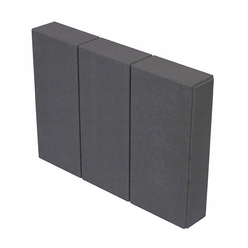 Obrzeże Livio Grande Semmelrock. Nowość!!!