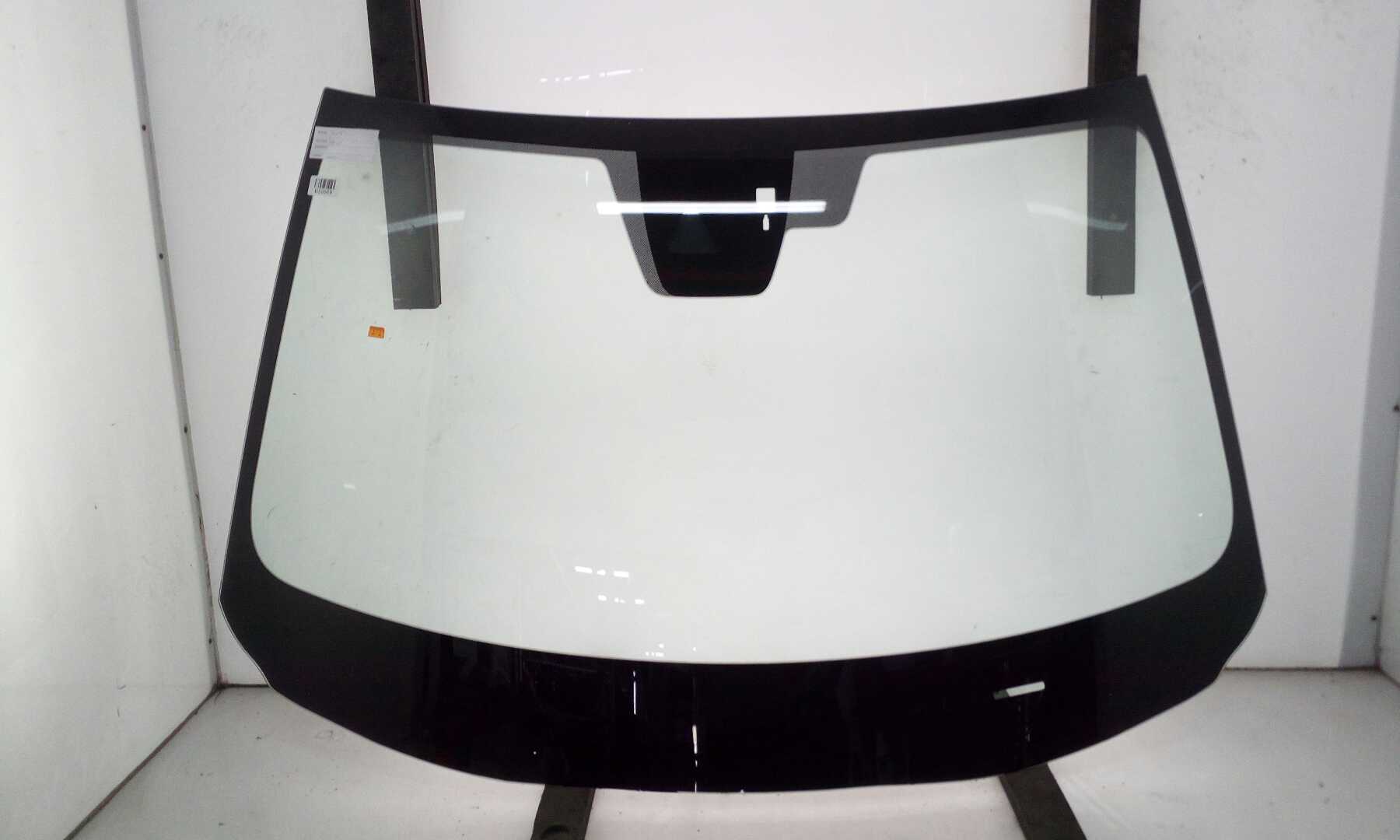 5187AGACHMUVZ1L - Лобовое стекло MAZDA CX-5 2017-HUDSENS + KAM+GRZ