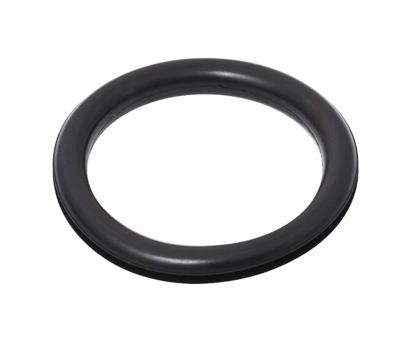 77316-16010 - Прокладка топливного бака HILUX LAND CRUISER OE