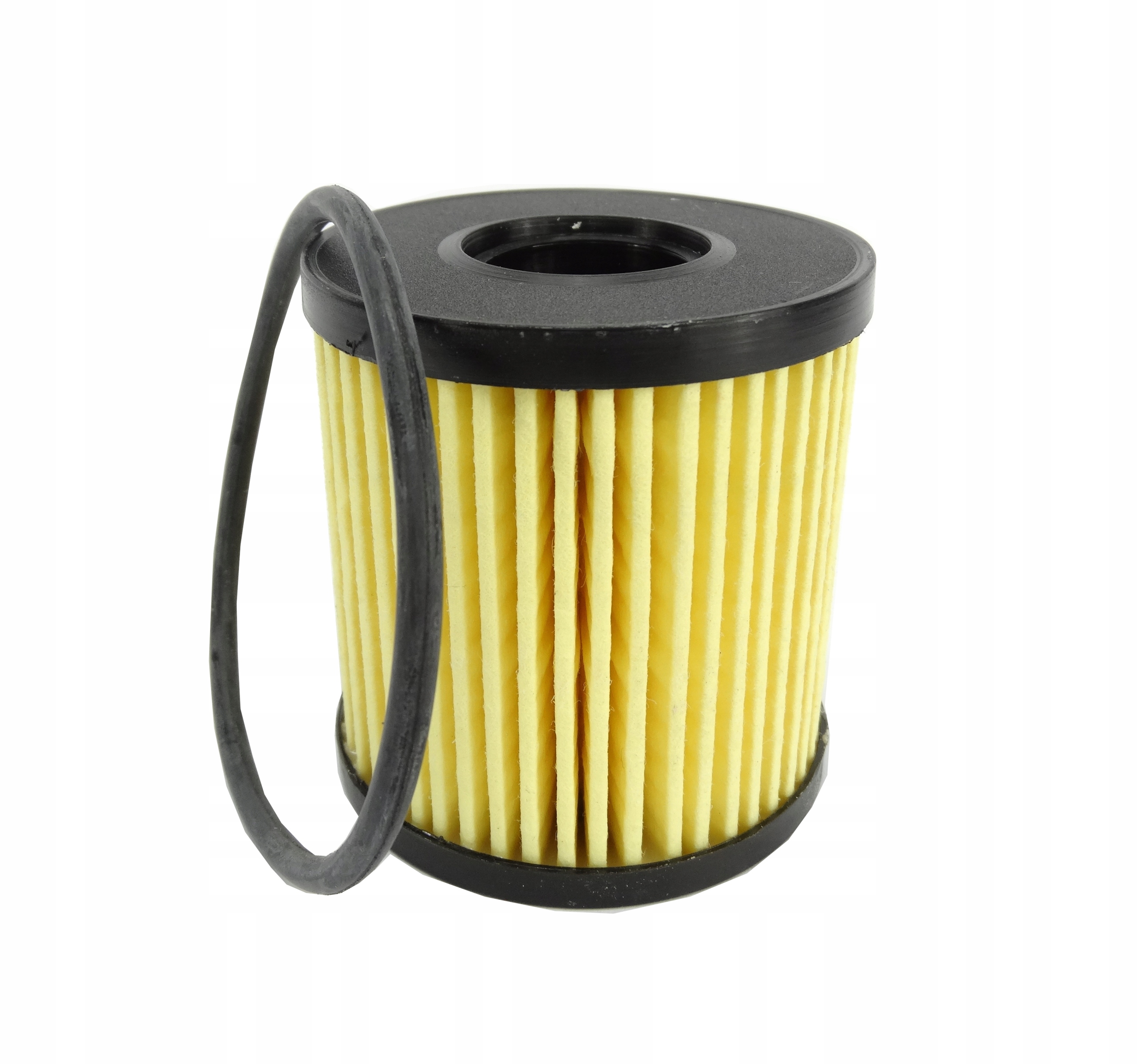 

Filtr Oleju Ford 2.0 Tdci S-max 06- Mondeo 2007-