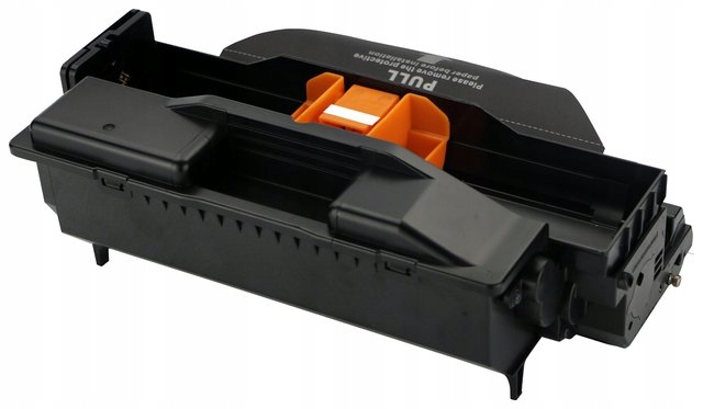 BĘBEN DO OKI B 412 432 MB 472 562 B412 B432 MB472