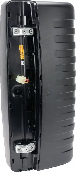 Lusterko Producent części Fendt