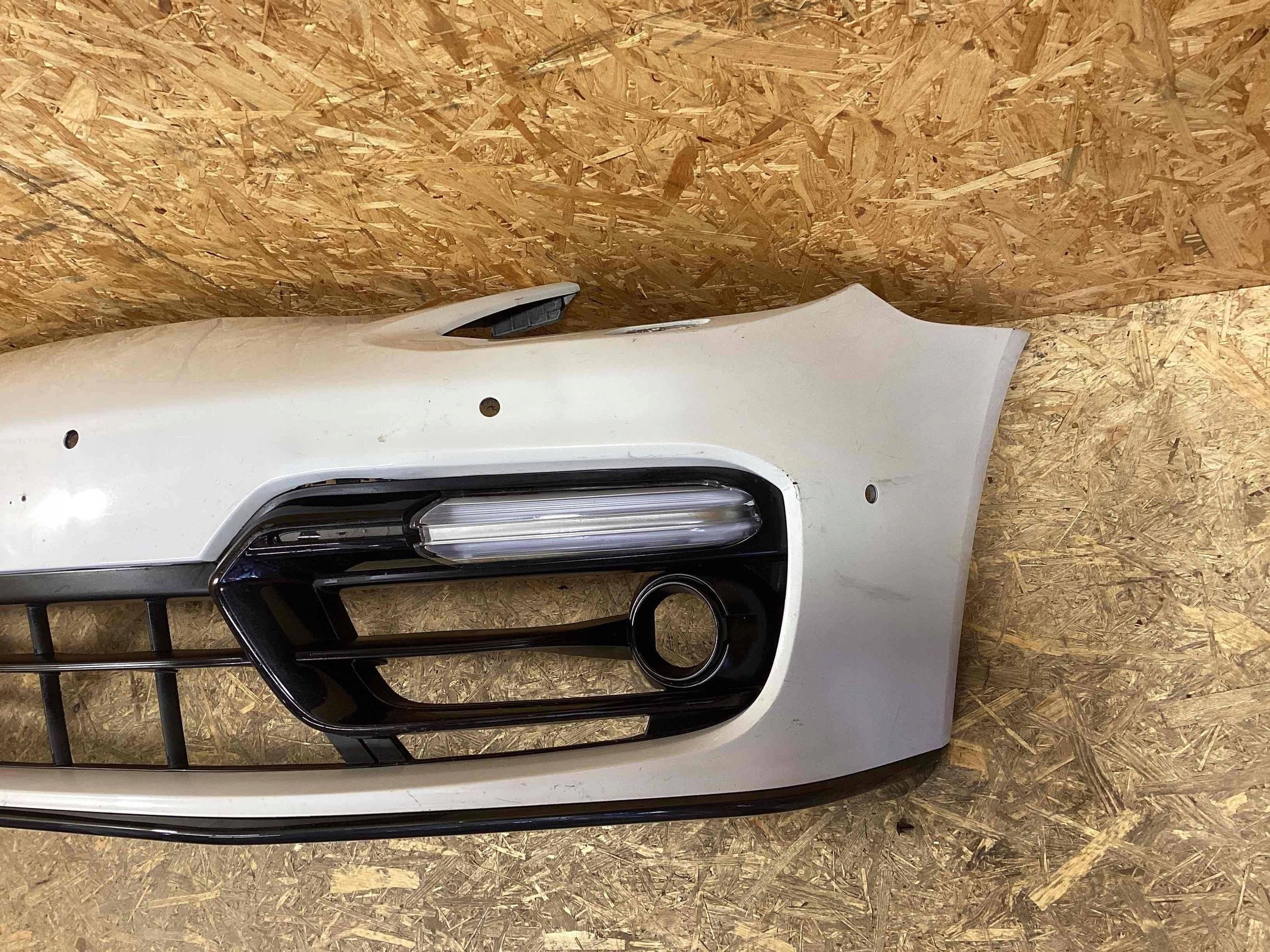 2cceb74a4c60b00db61faec59262