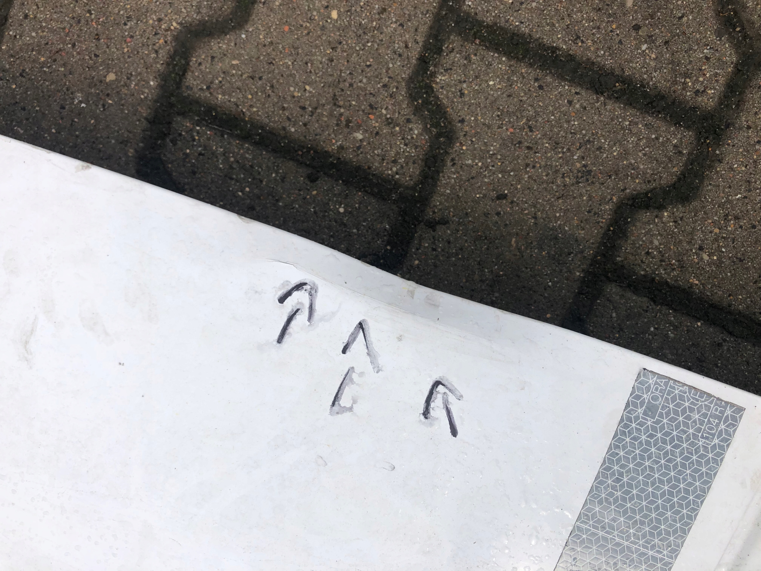 Mercedes Atego Drzwi Przednie Prawe Typ samochodu Samochody ciężarowe