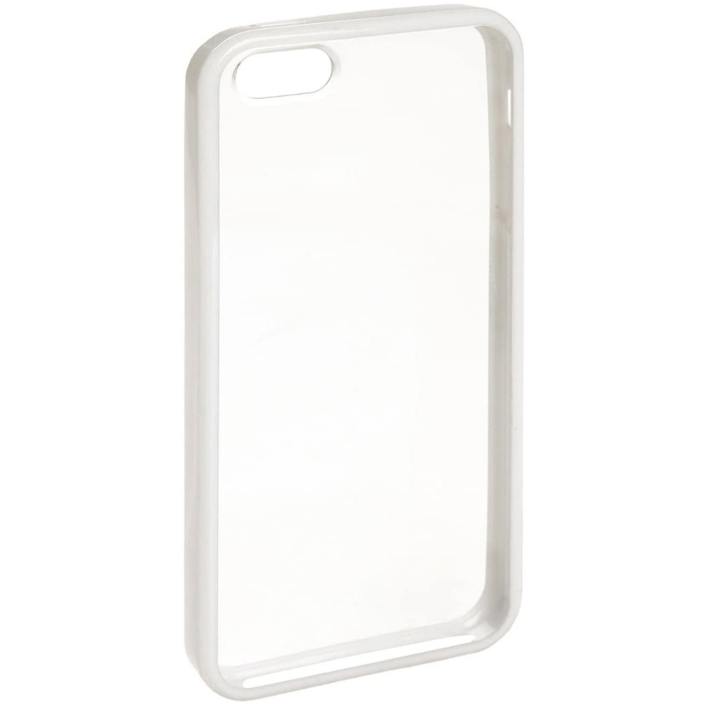 

Zestaw Etui Obudowa Case Plecki Do Iphone Folia