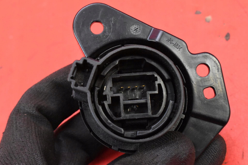 button START/STOP PILOT 285905306R RENAULT TALISMAN and 1.6 TCe 150KM 12-20