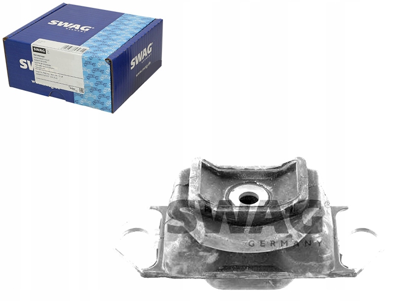 подушка коробки передач renault MEGANE II 02> s