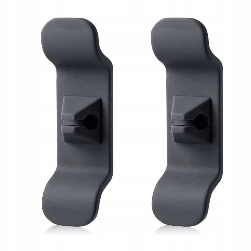 

2X Nawijarka doKabli Nawijarka Urządzeń Kuchennych