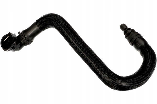 PRZEWÓD CHEVROLET GATES Producent części Gates