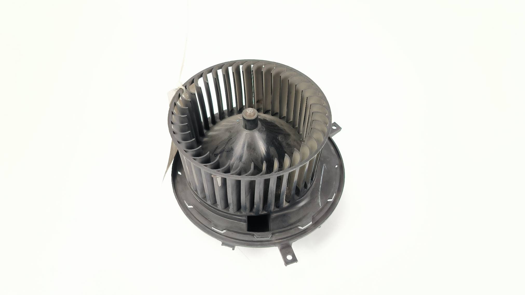 fan cab A29084-110 FIAT FREEMONT