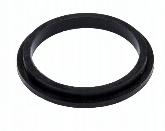 

Uszczelka Oring Do Pompy Bestway Jacuzzi Lay-z-spa