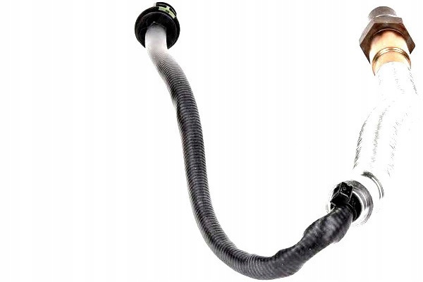 Bosch Lambda Sonda Bmw 2,5/3,0 E70/83/89/91/92/93 Asistent řidiče #28