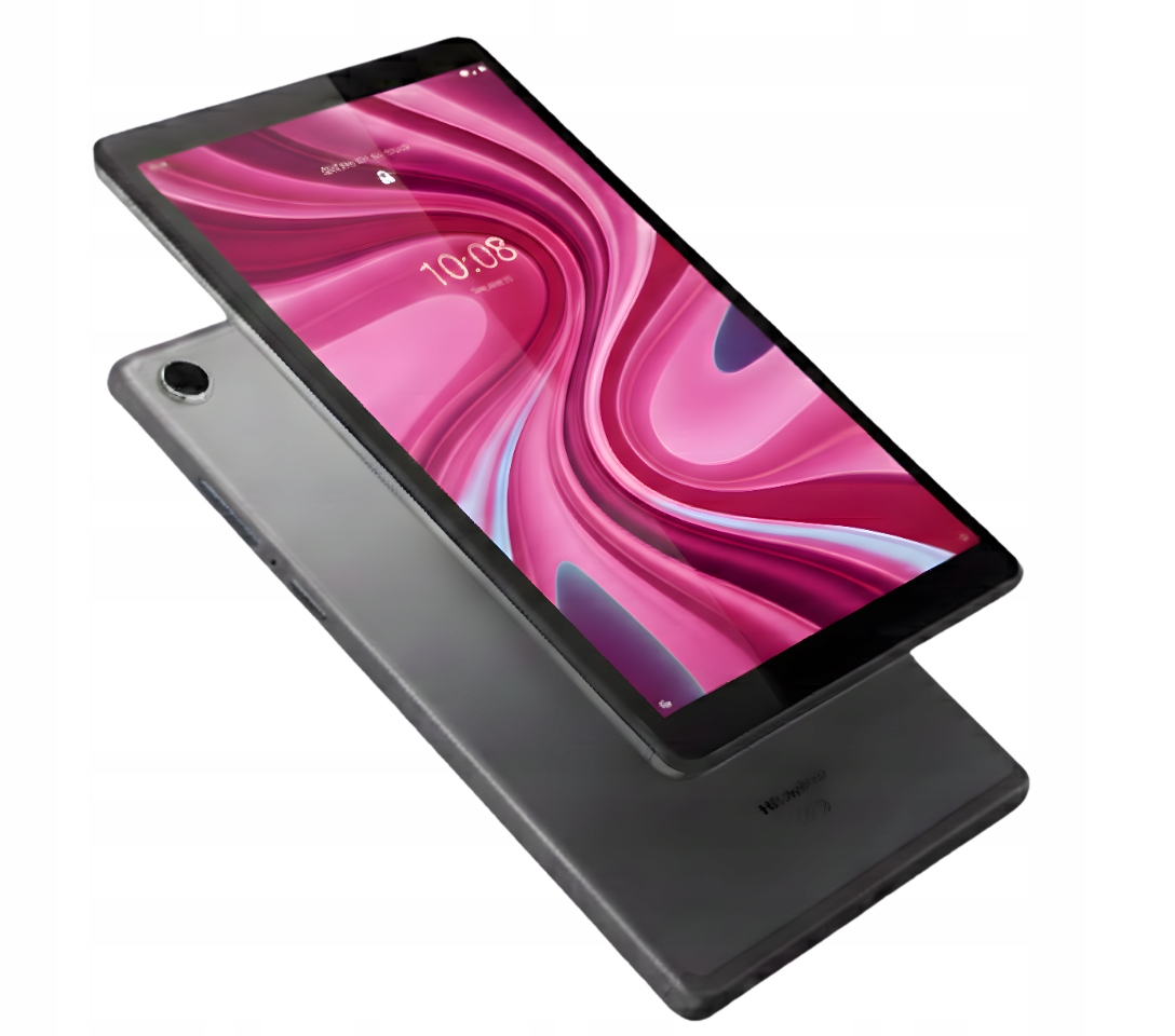 Tablet Lenovo Tab M8 TB-8505F 2 Gb 16 Gb Dla Dzieci
