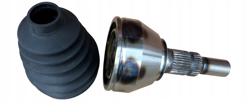 JKD-OP-005525 - ЗОВНІШНІЙ ШАРНІР OPEL INSIGNIA A 2.0 CDTI BITURBO