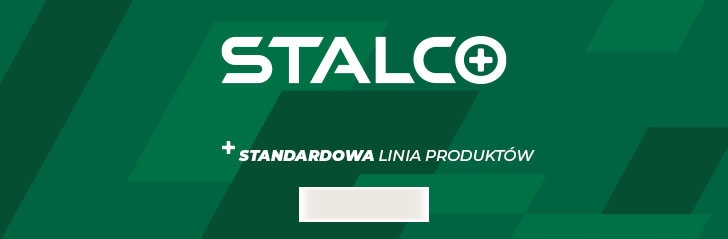 Pilnik do metalu 200 mm płaski S-40303 Kod producenta S-40303