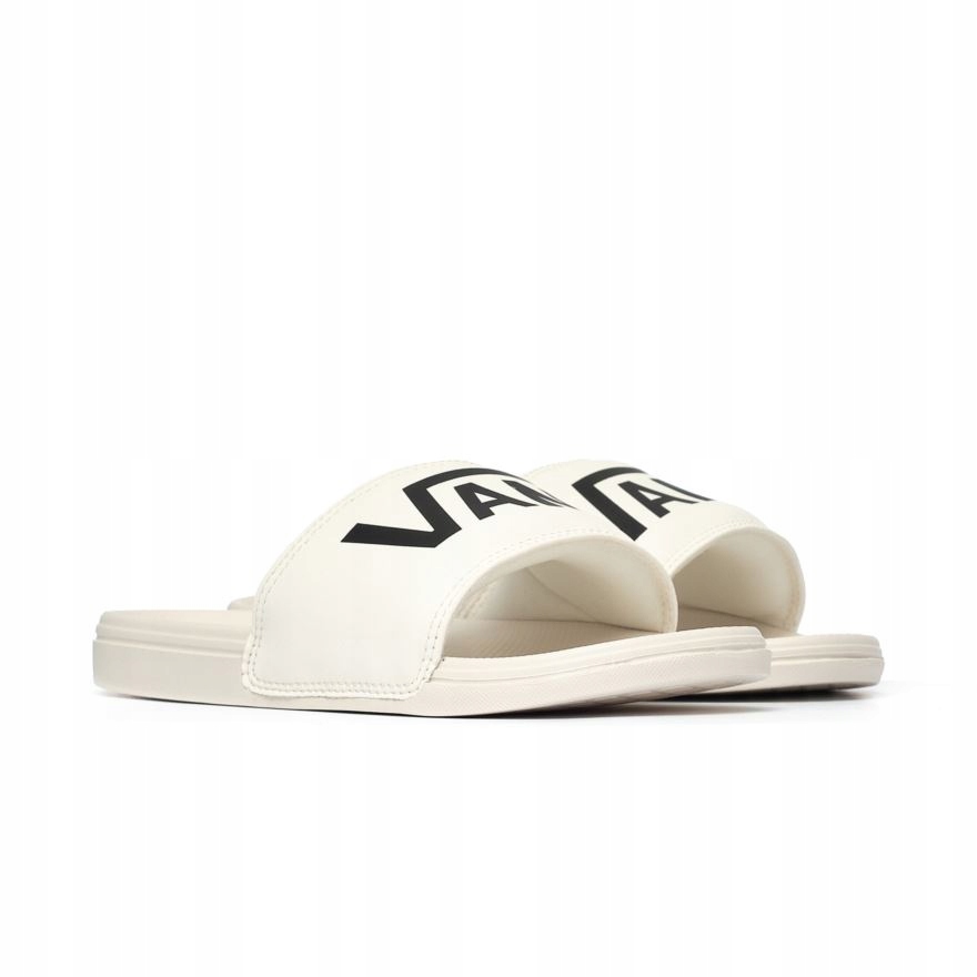 Vans Wm La Costa Slide-On VN0A5HFEX0Z1 34 1/2