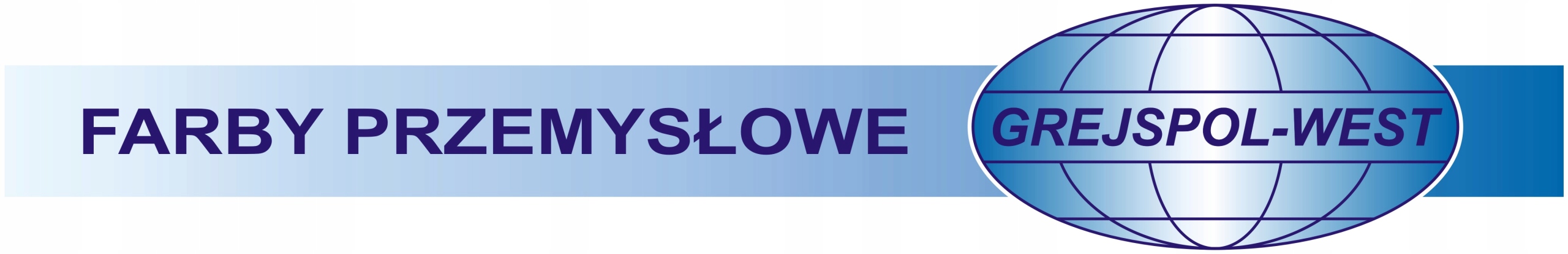 Farba SIGMAFAST 205 RAL 7001 beton stal 20 L 28 kg Pojemność w ofercie 20 l