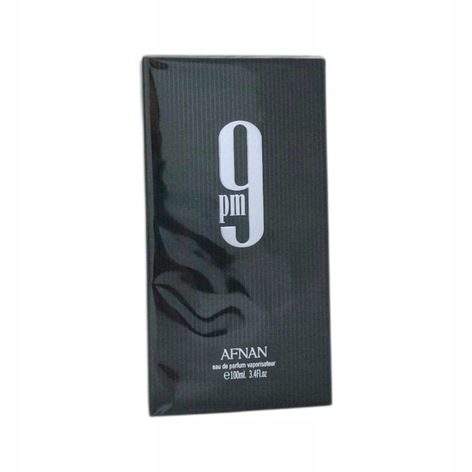 Afnan 9pm Parfémovaná voda 100 ml Originální
