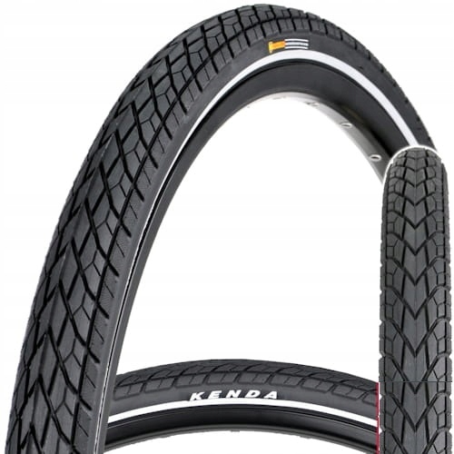 Pneumatika Proti Propíchnutí 28 700x35 Kenda E-bke Odblas